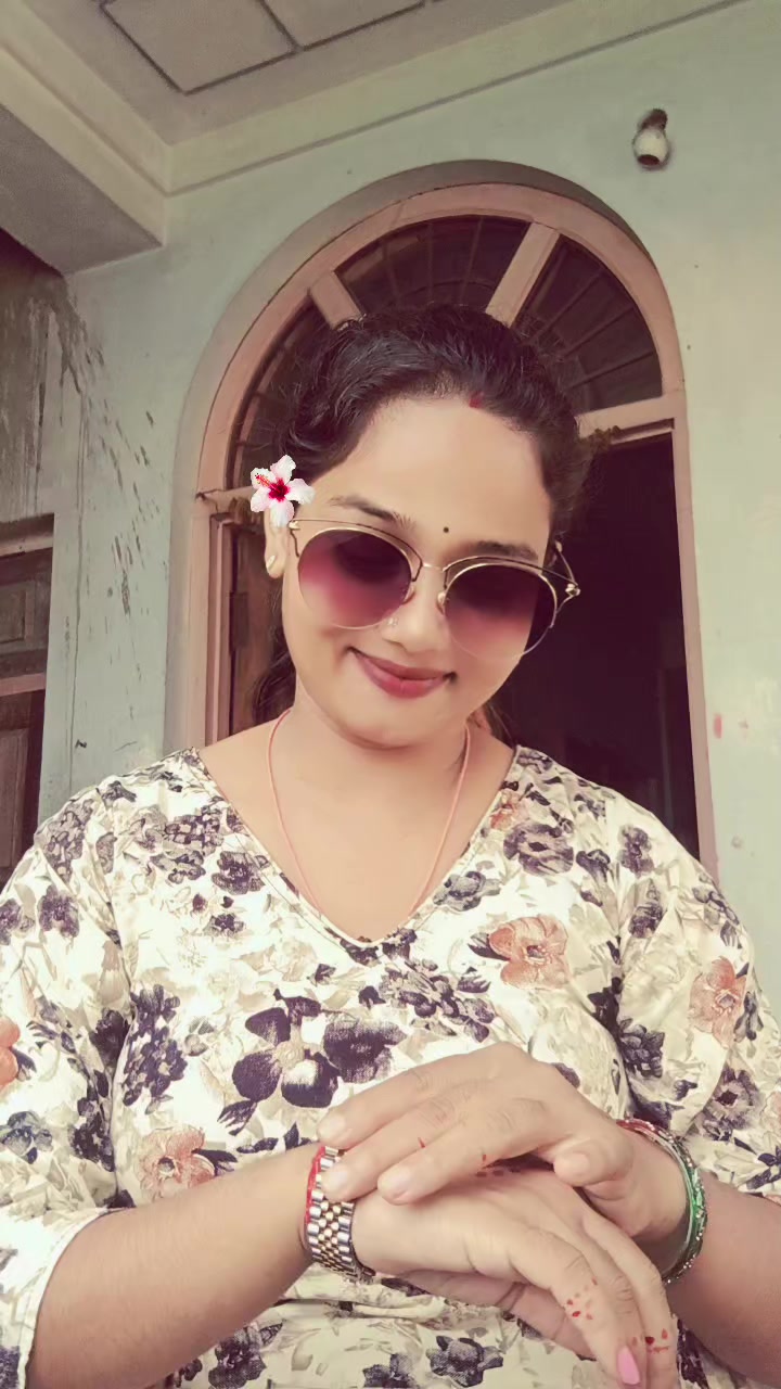 @🔥❣️_AaVa_💥🧿