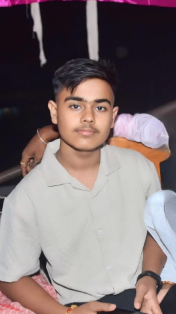 @#Rajput Ansh#