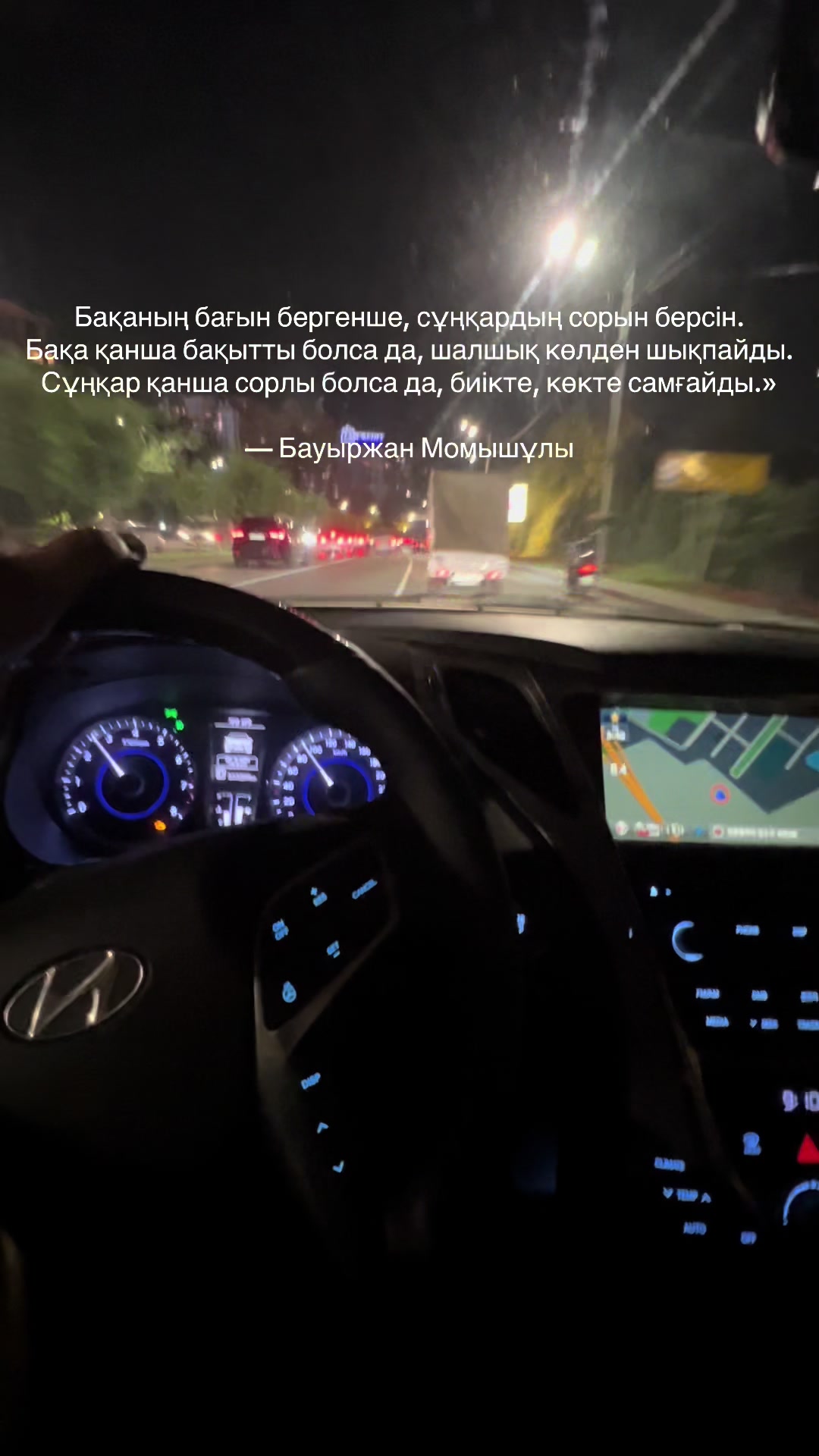 @Sabitov.a08