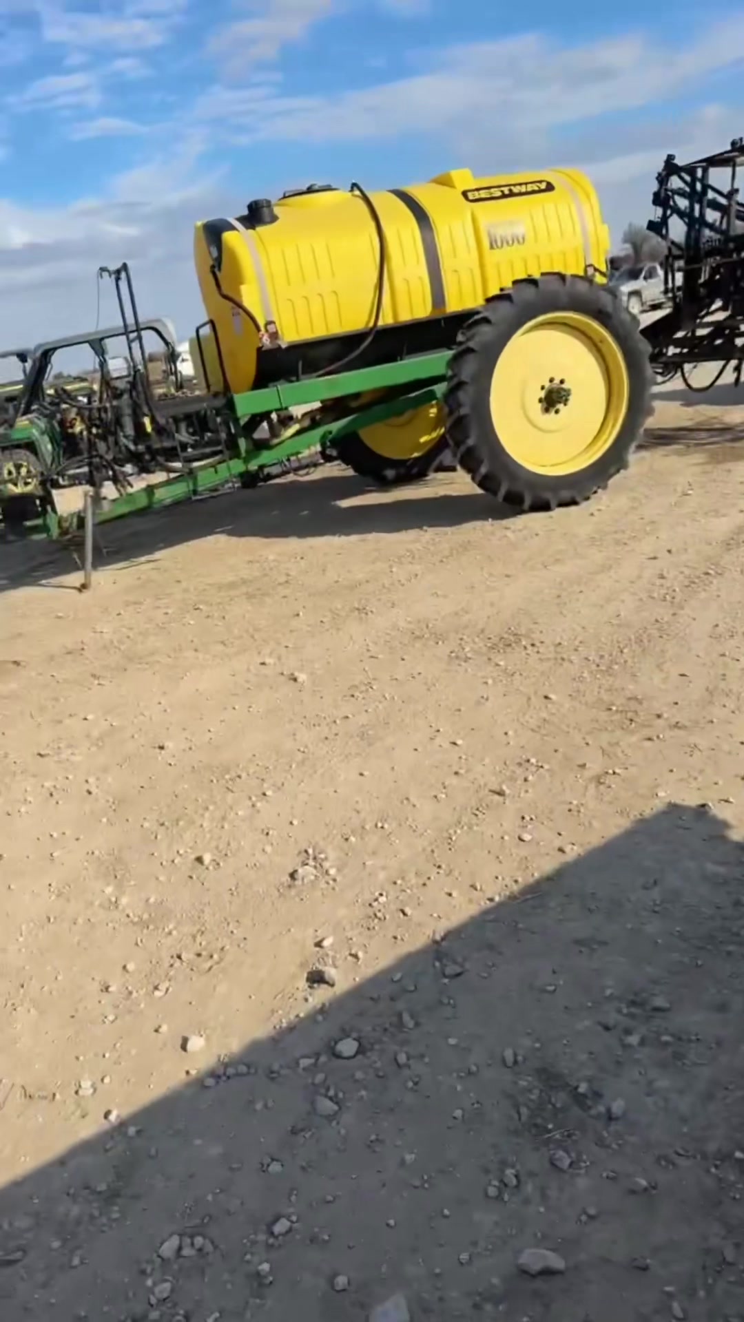 @Cory Herx 🇺🇸🚜