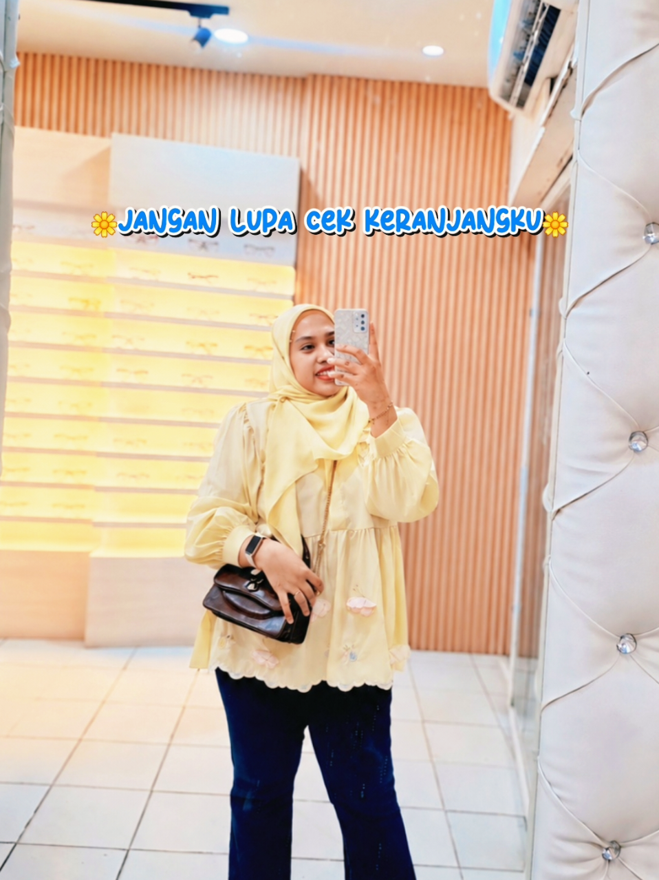 @Zhaa Maisyarah