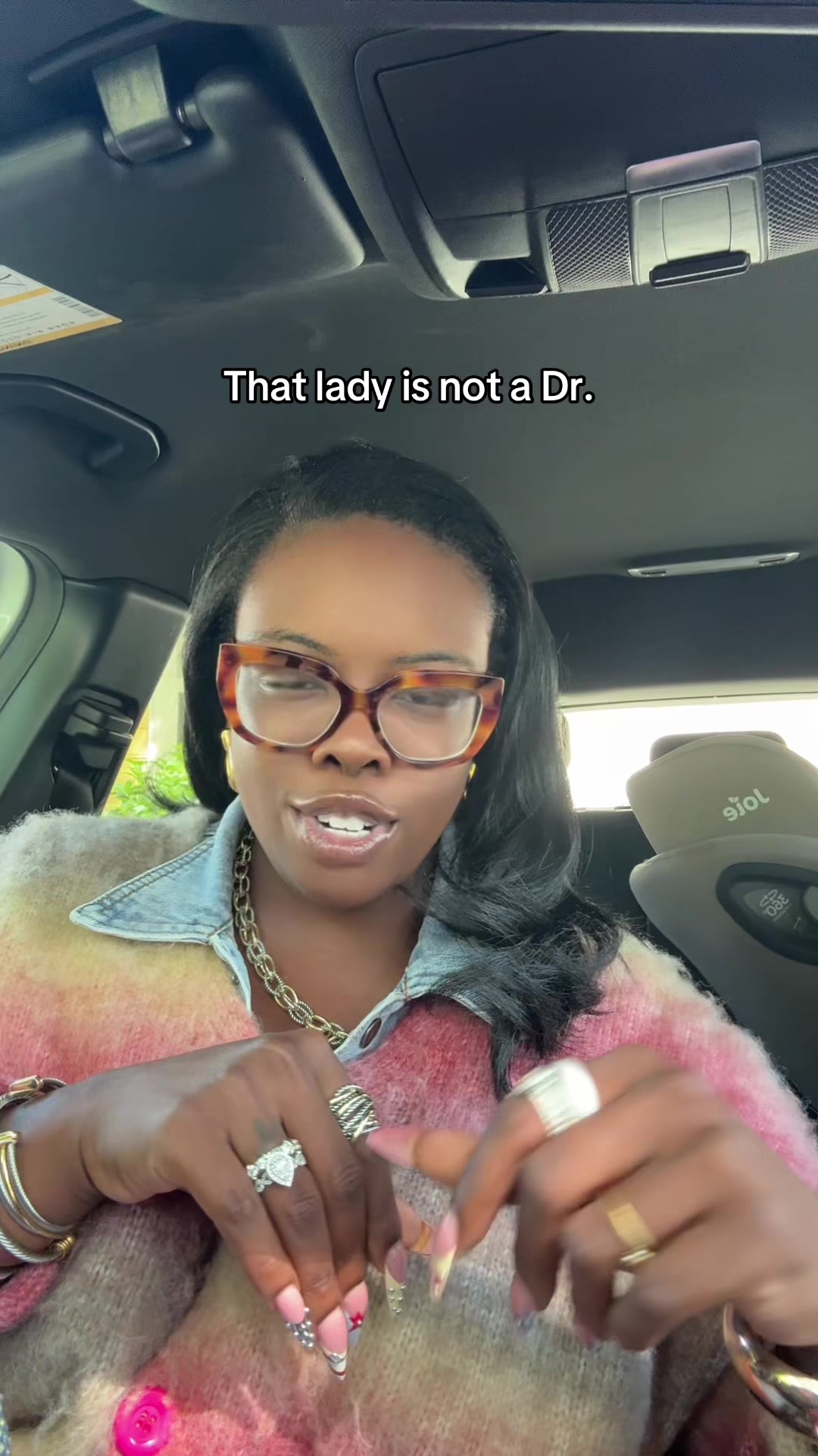 @Tiah B.