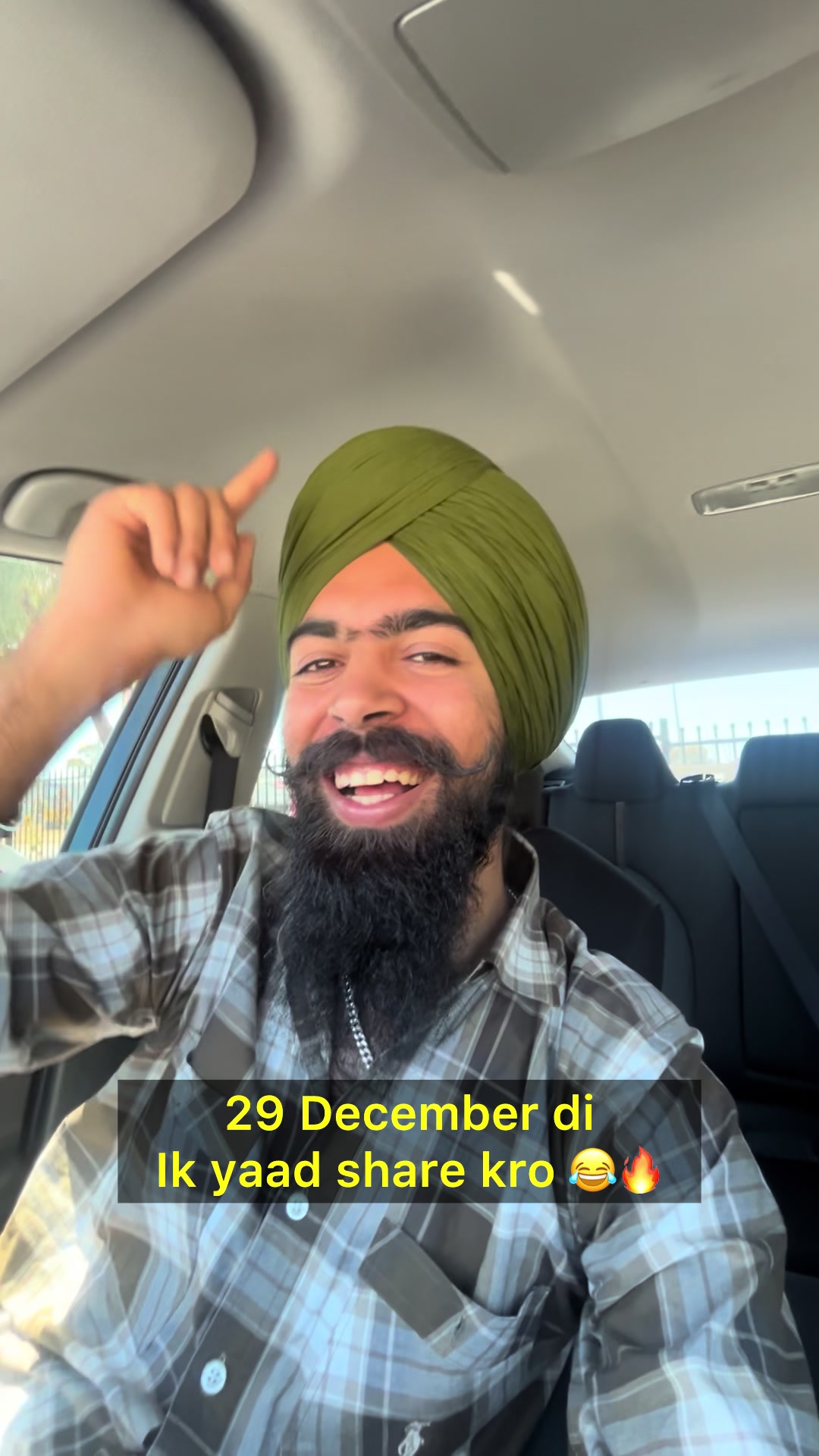 @Pahulpreet Singh