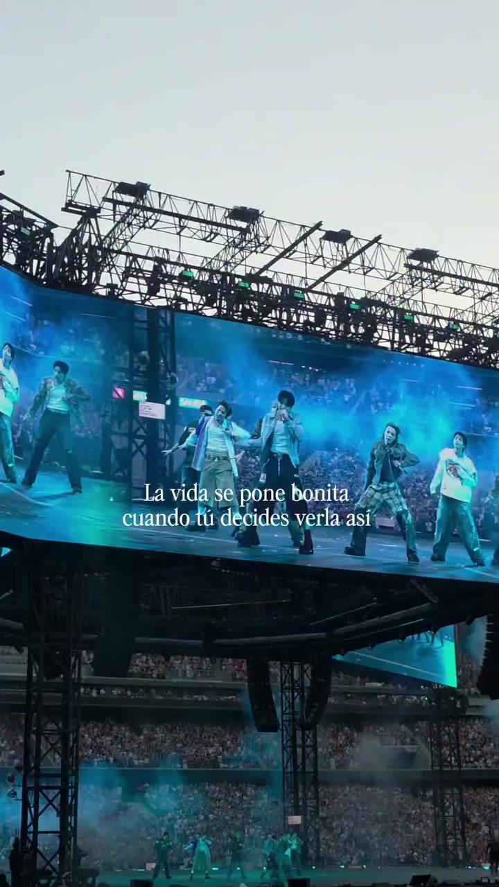 @š«§ź°Ņ į¶³įµįµā
ąæįµā·ā¦ā¦āāš