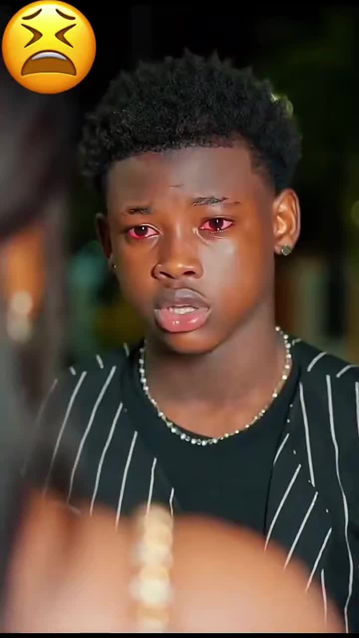 @Coco