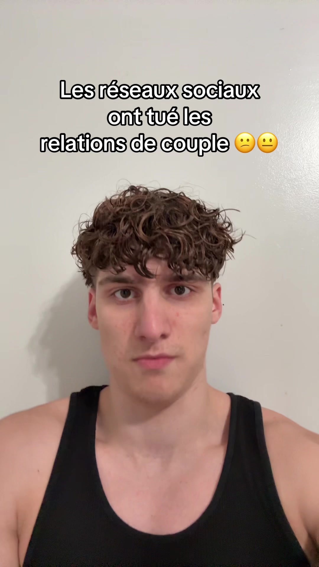 @Jookys