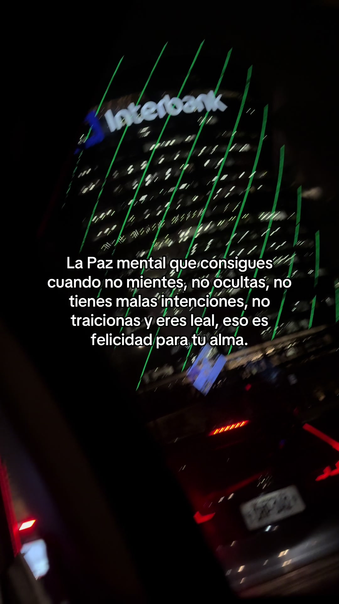 @Claudia