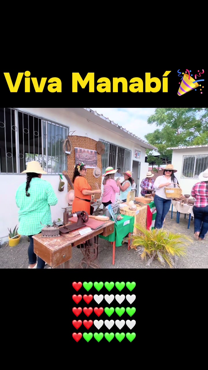 @Sandy Solorzano 🤍