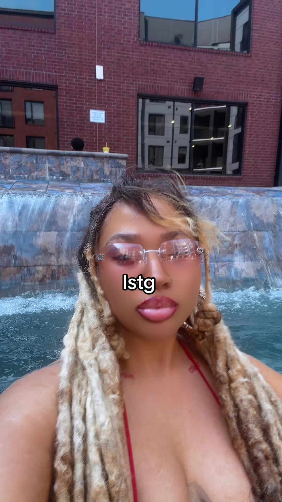 @A.R.T