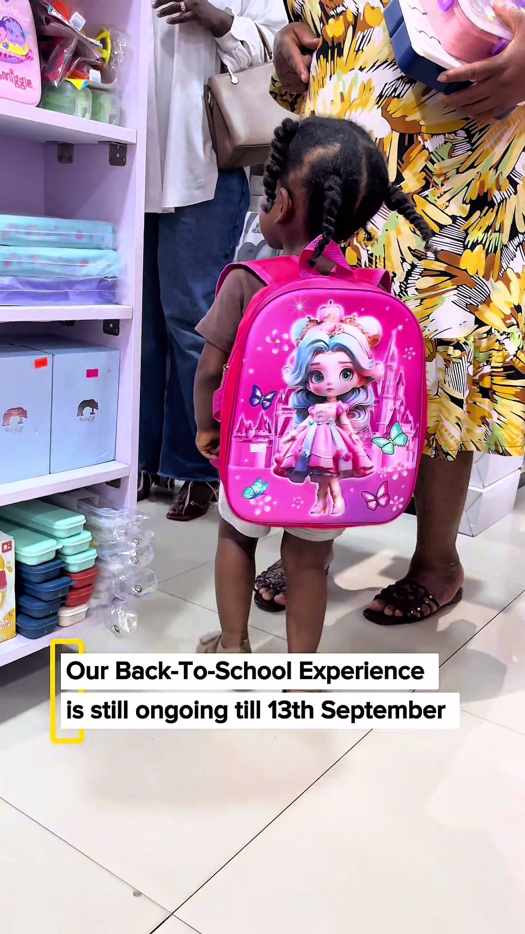 @Baby Bliss GH🇬🇭