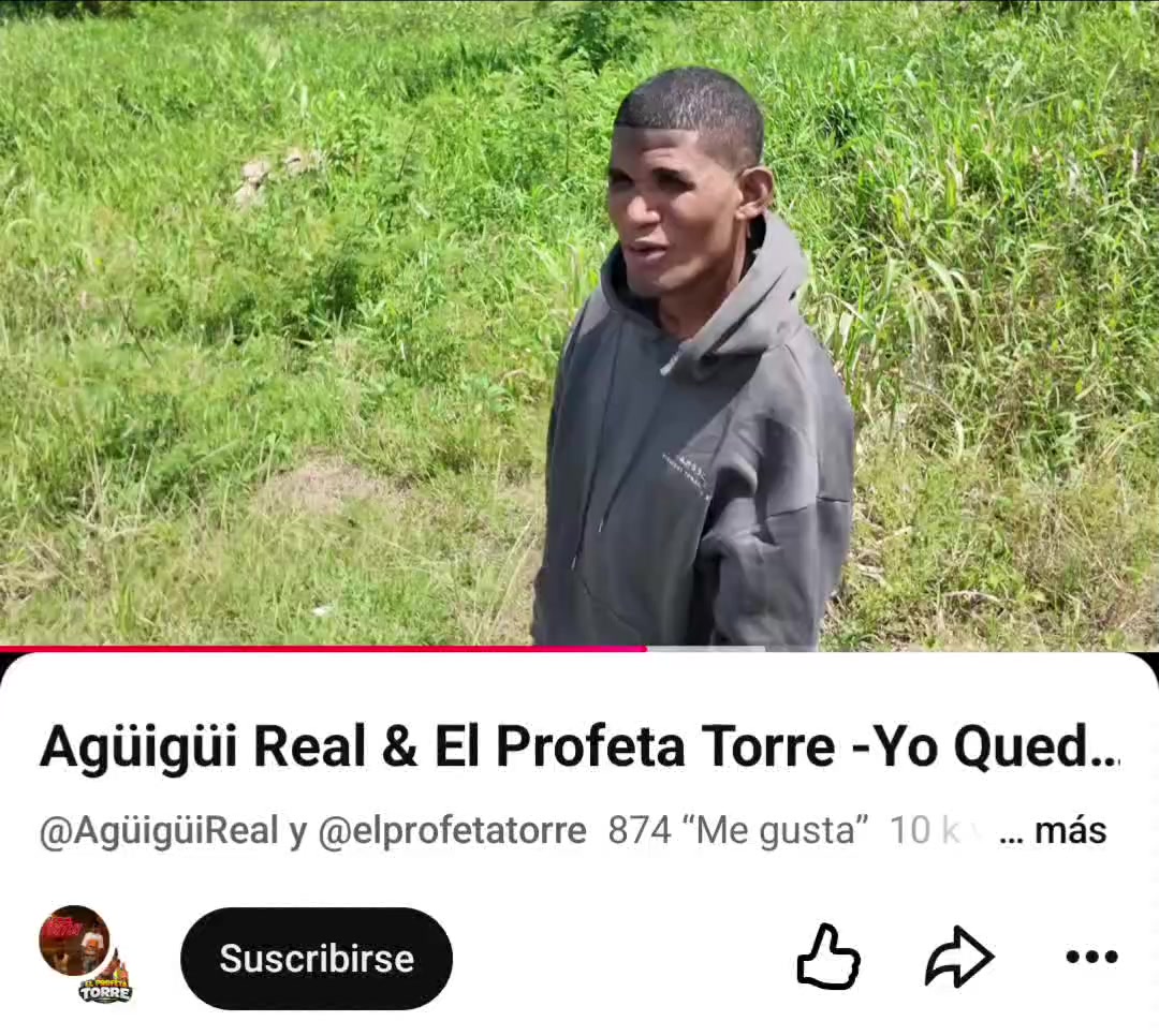 @Agüigüi Real🎓
