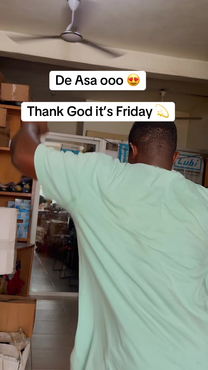 @✎ P𝐞Ⓝ๔ℝƗ𝓥𝐞🖊️