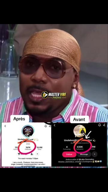 @Master_vibe_promo