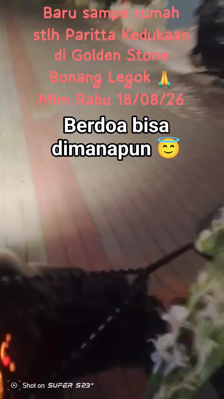 @Arfan Lauw73