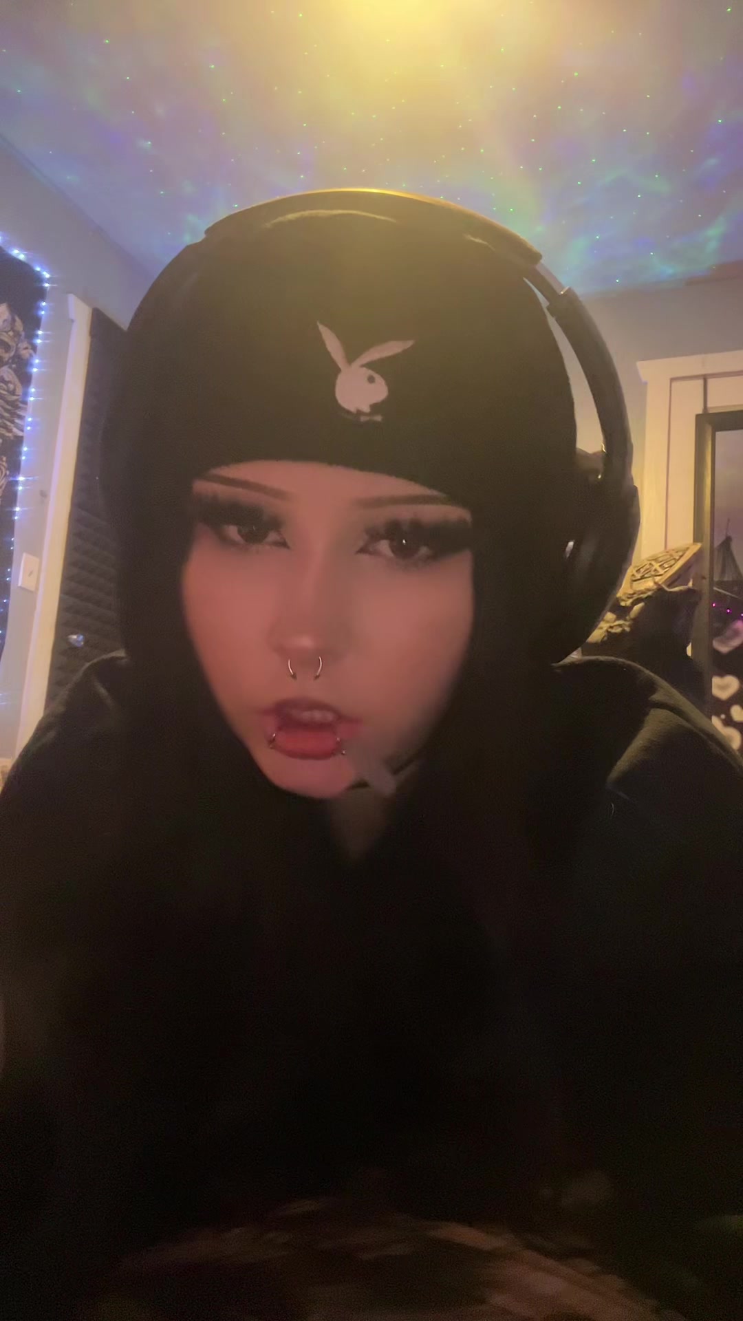 @shortyimmortal