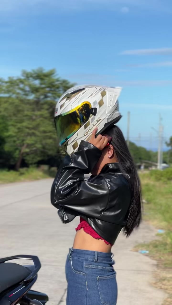 @MS.MAE🇵🇭