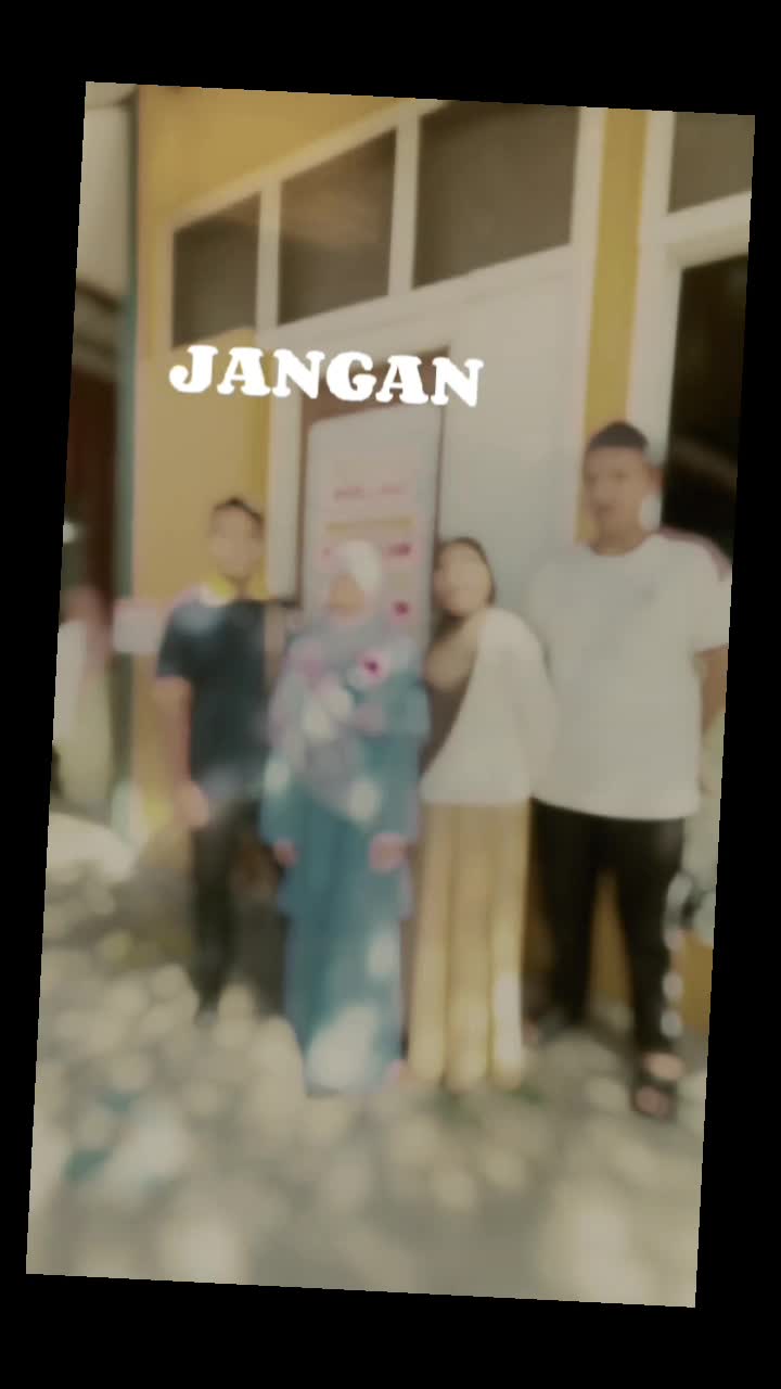 @suriapagishope