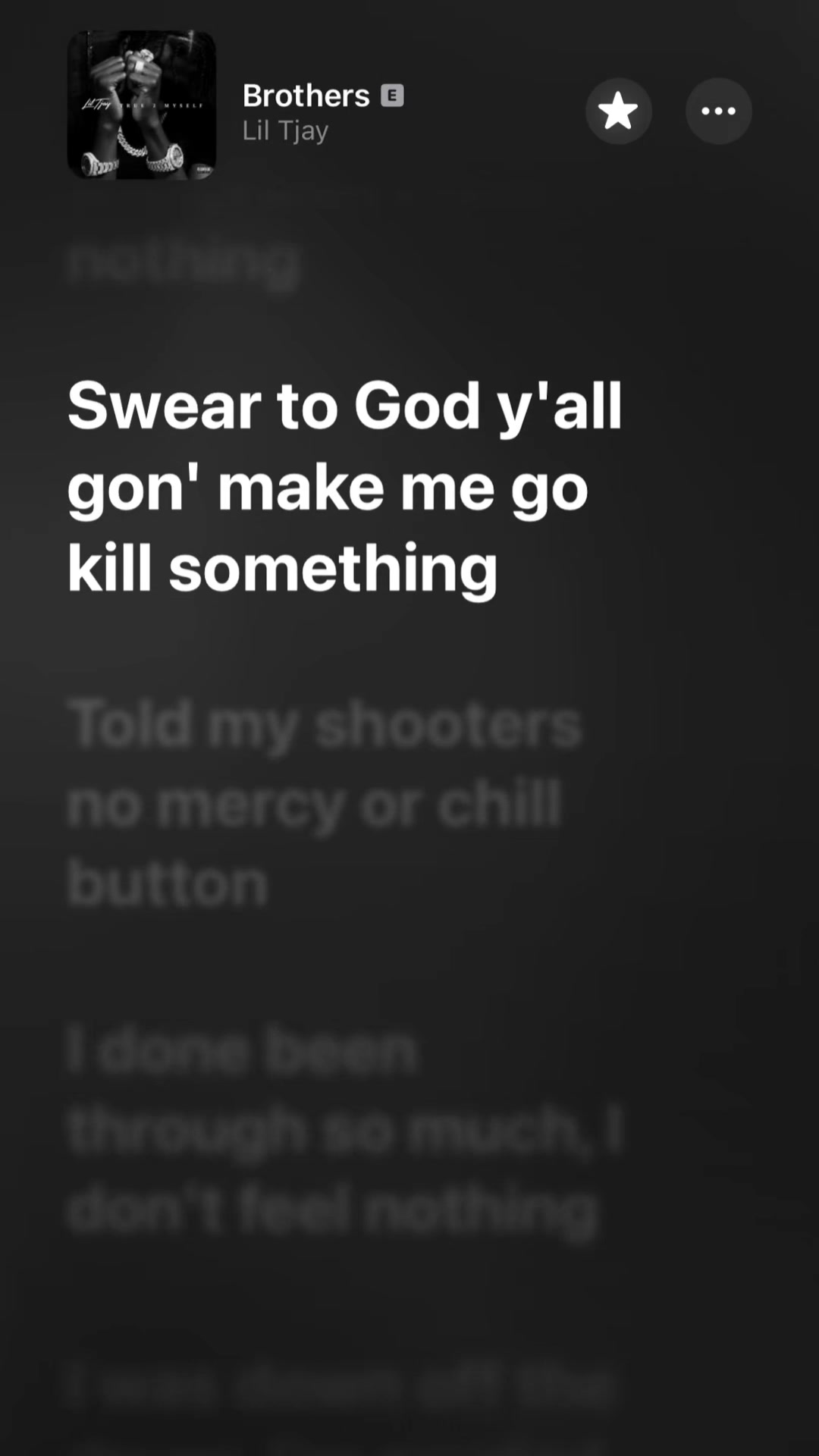 @🎶🎵🎧mc_lyrics