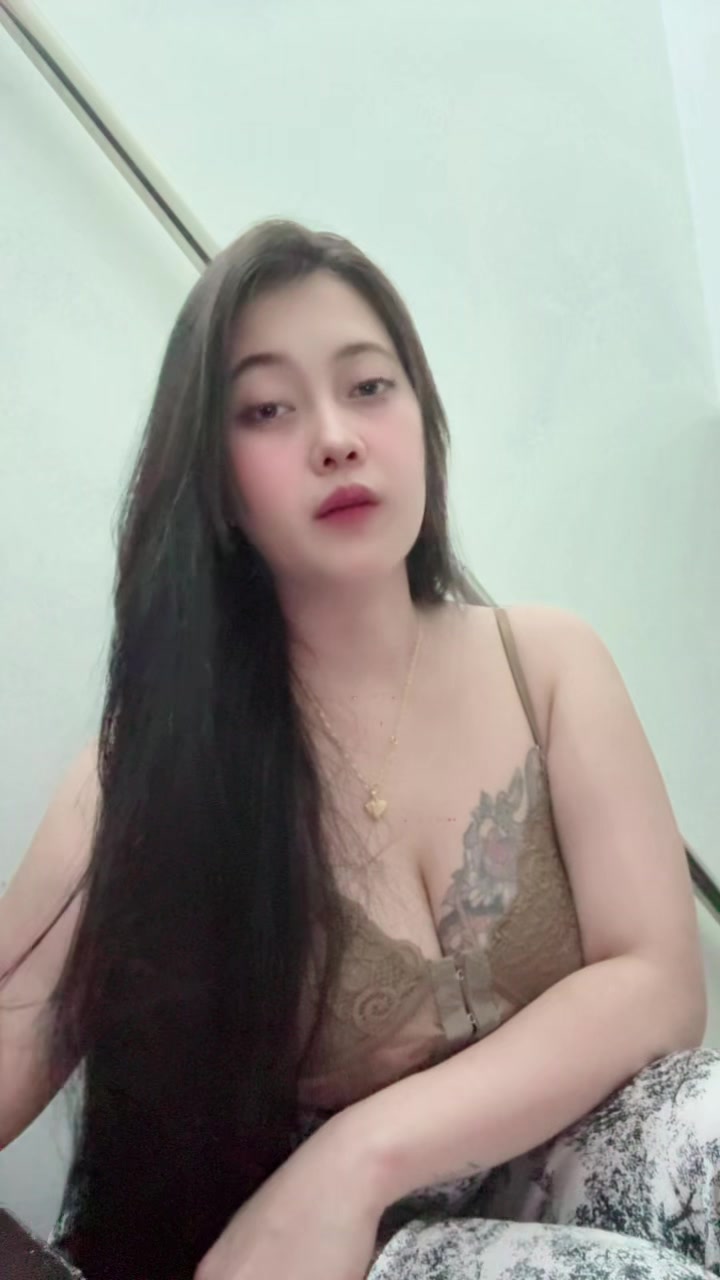 @PrettyAngellyycaaa