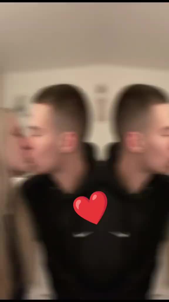@Ренат