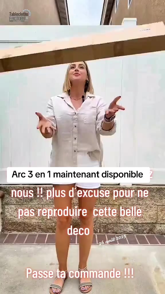 @Dame Kopré