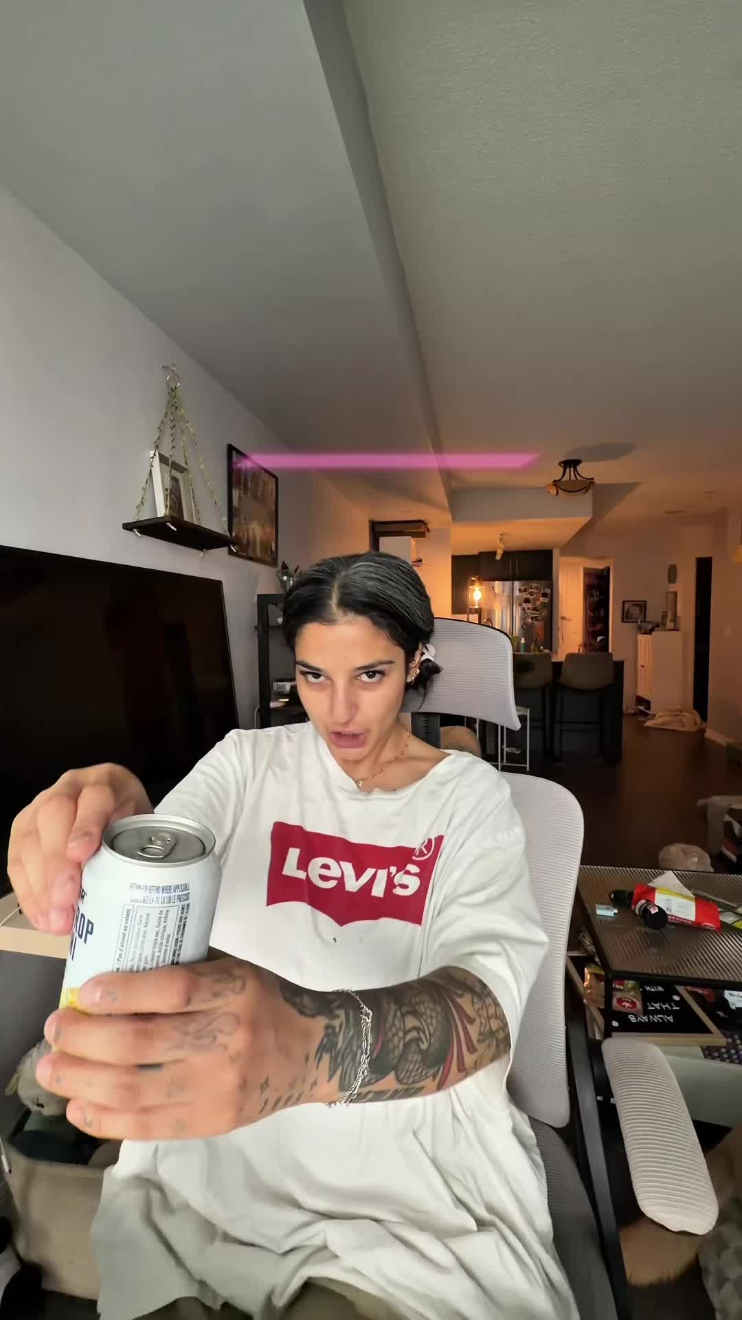 @Zulf