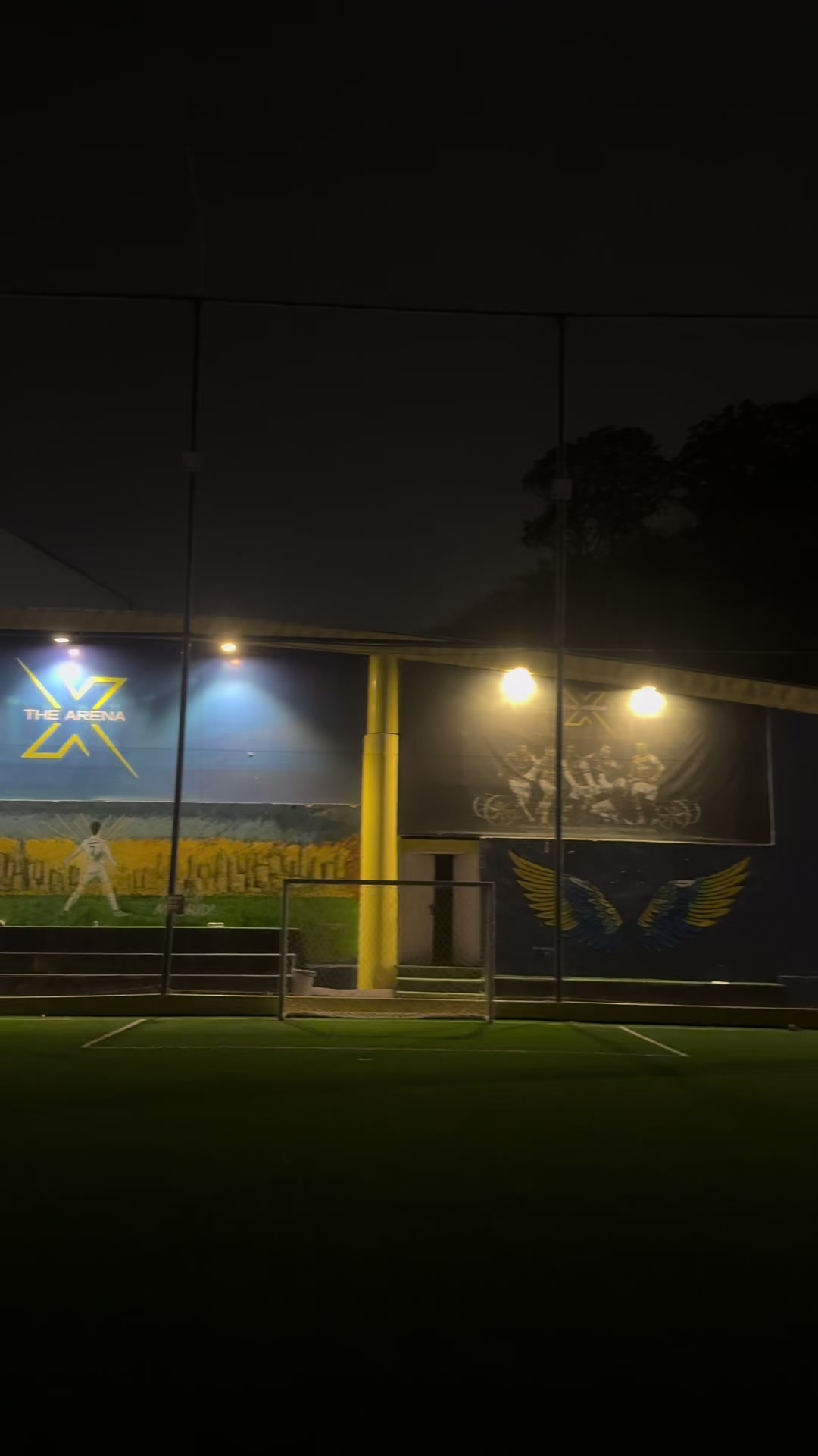 @𝐒 𝐇 𝐀 𝐘 𝐊 𝐇 ⚜️