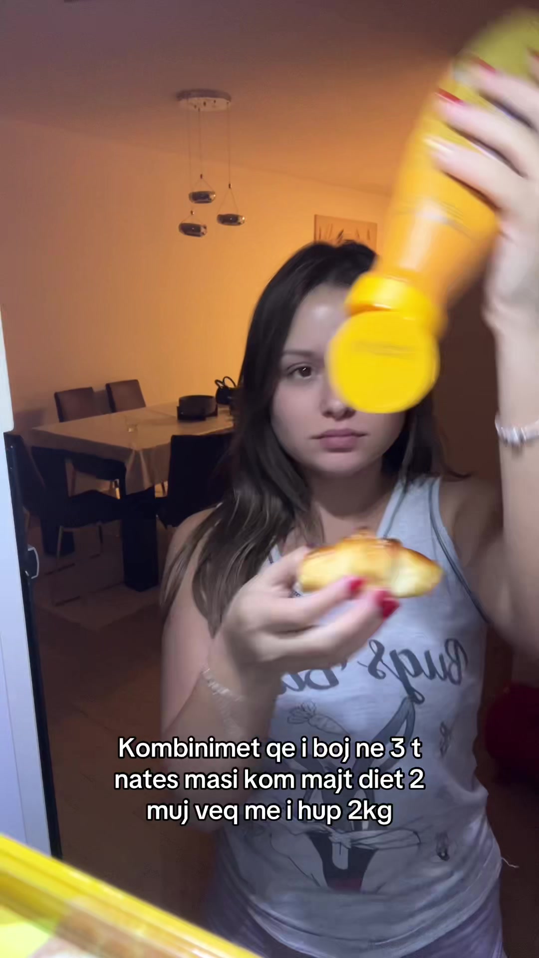 @Blenda 𖤐