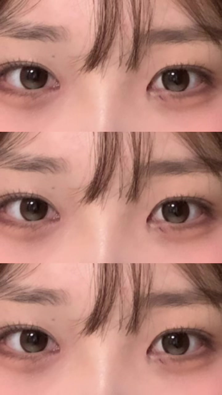 @><