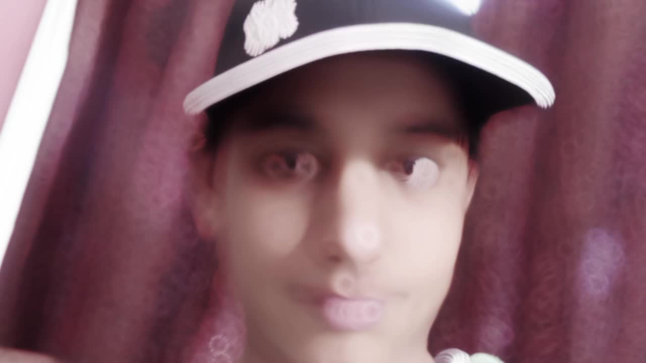 @nikka khokhar