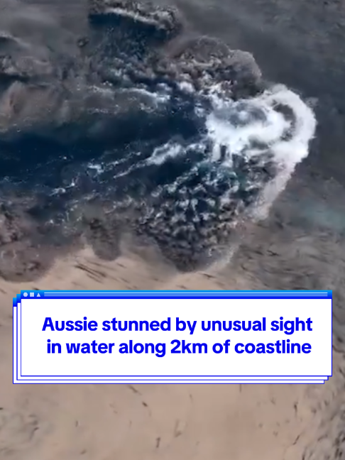 @Yahoo Australia
