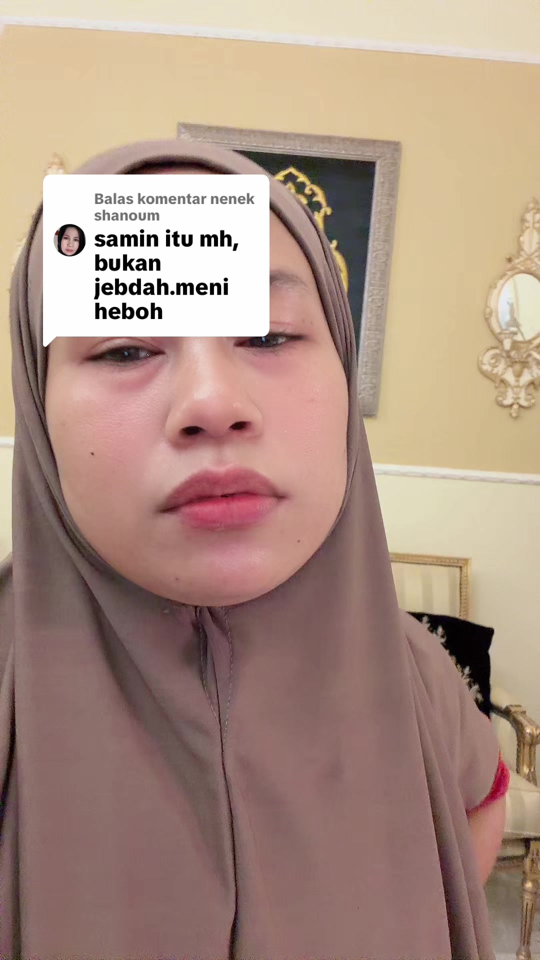 @lily