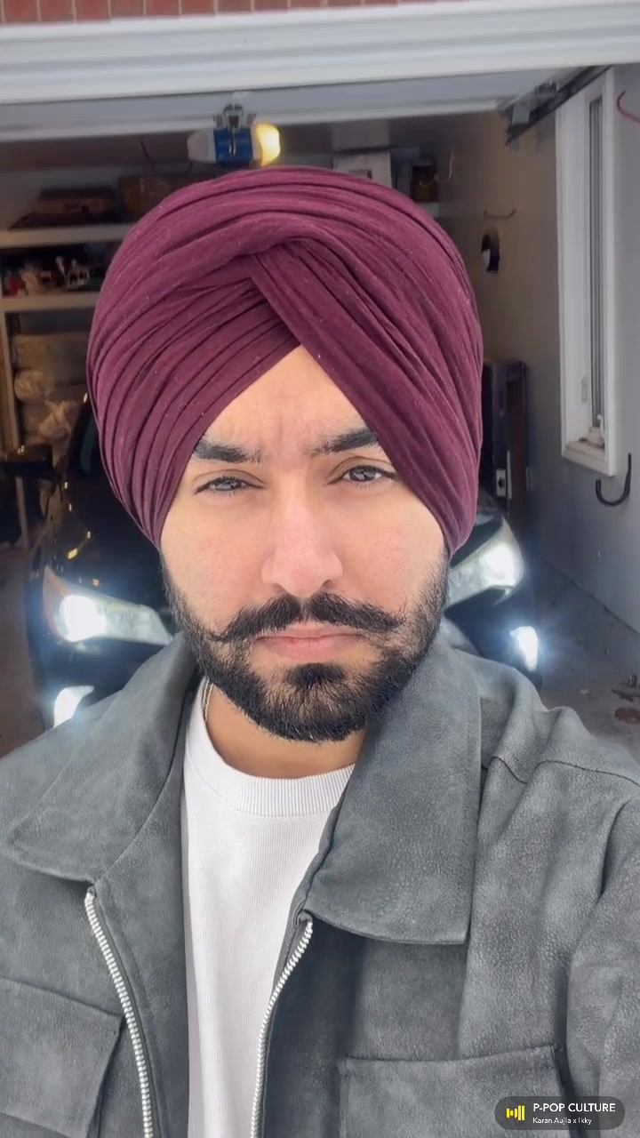 @vikramjeet singh