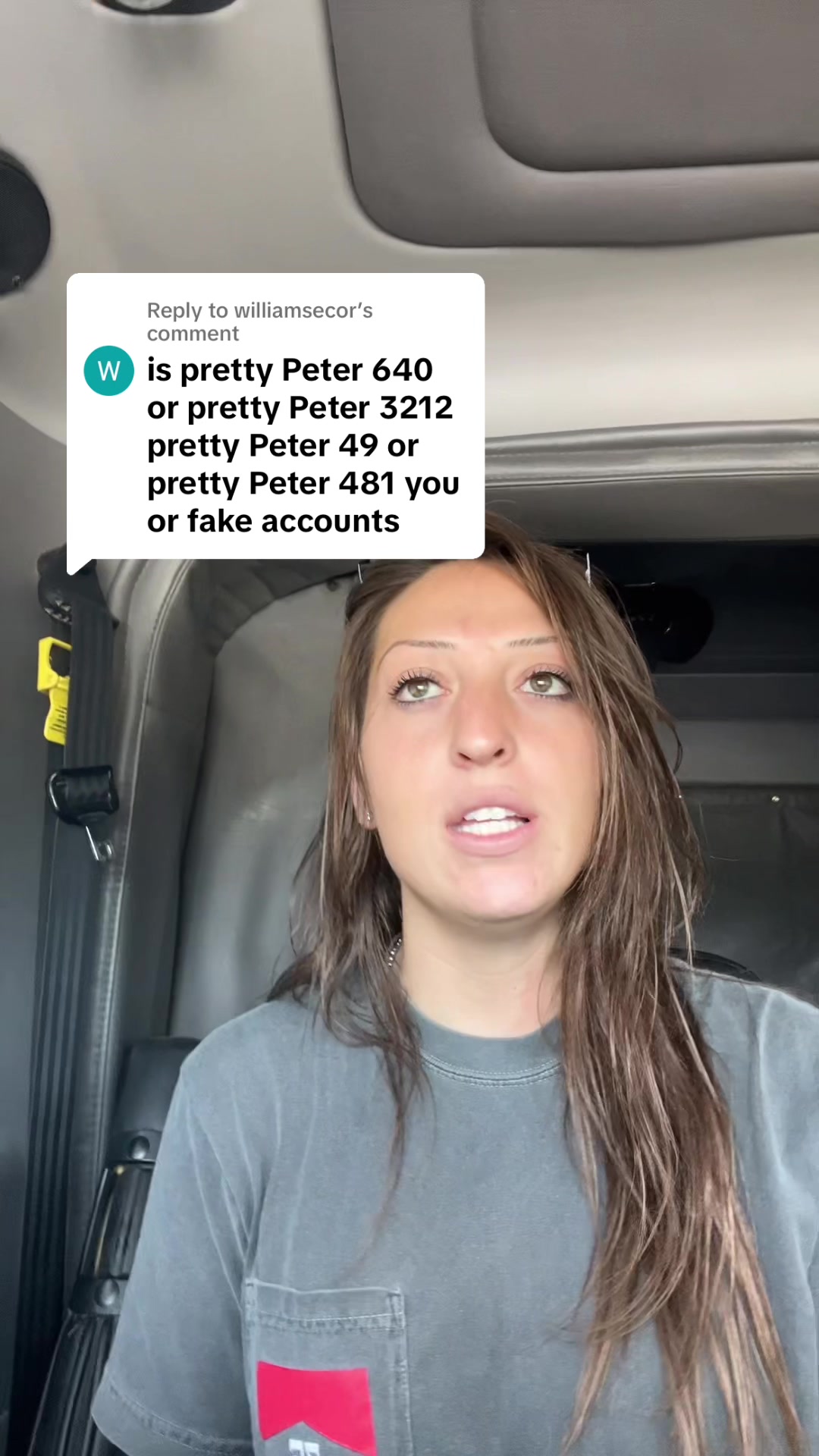 @Prettypeter48