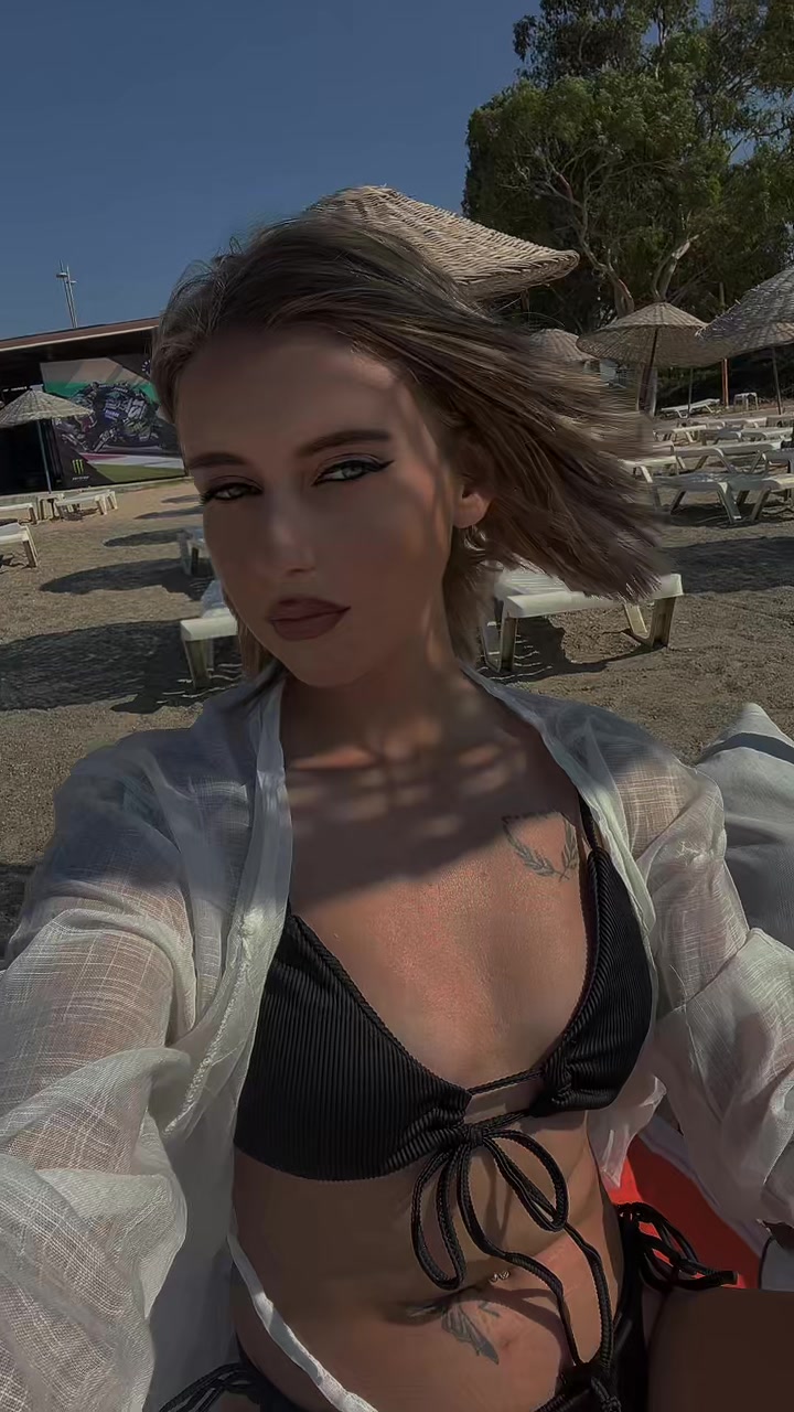 @busefatali