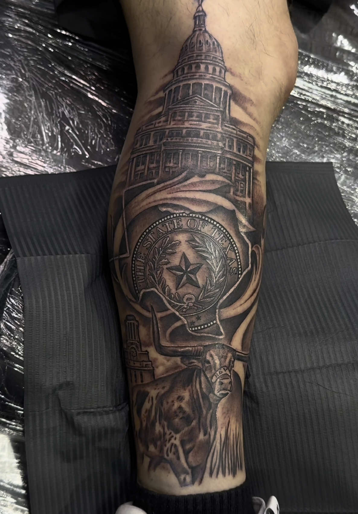 @Juliotattooz