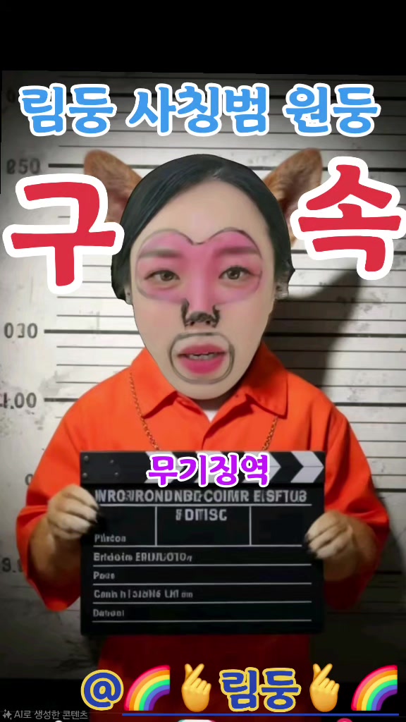 @🌈🫰림 둥💘당 대 제 일🫰🌈