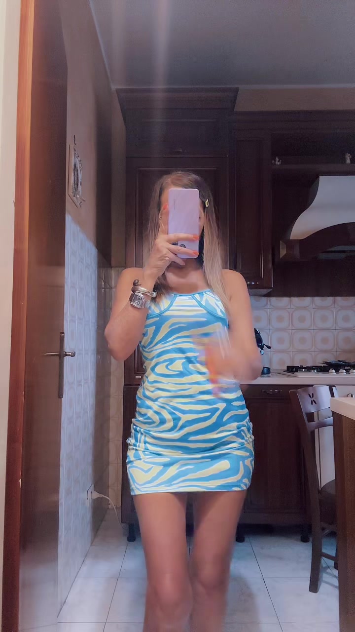 @nunzialitrico10