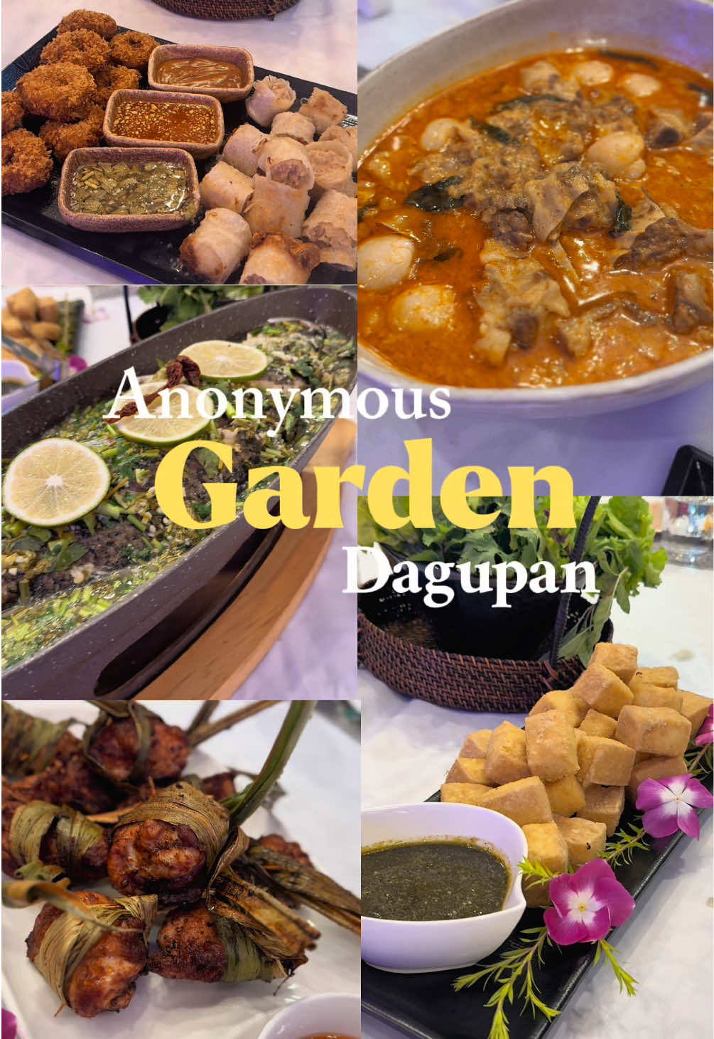 @Gelli | Mom &bull; Food &bull; Travel