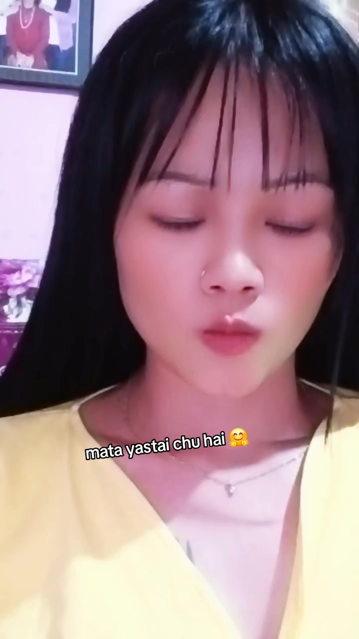 @shantipulami143