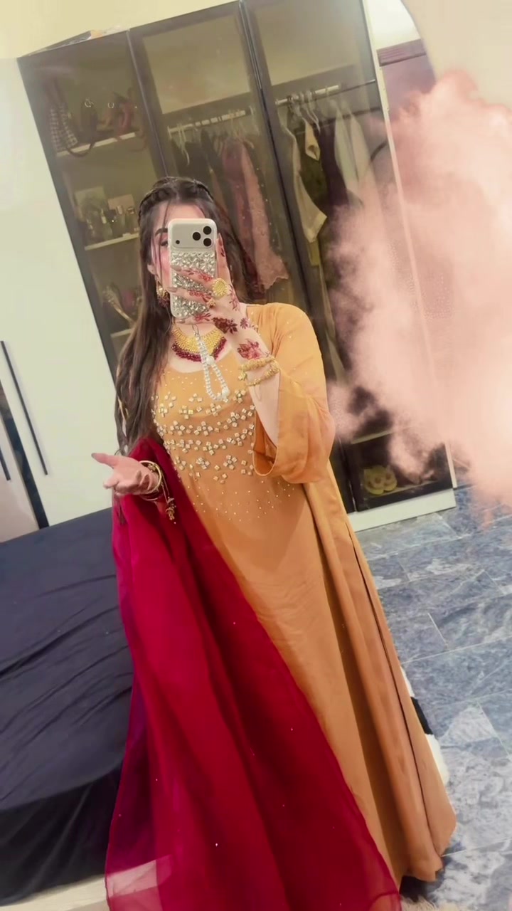 @SiMa guLaLi