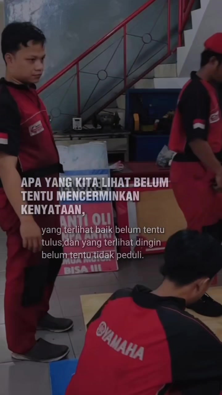 @MIKI GROUP
