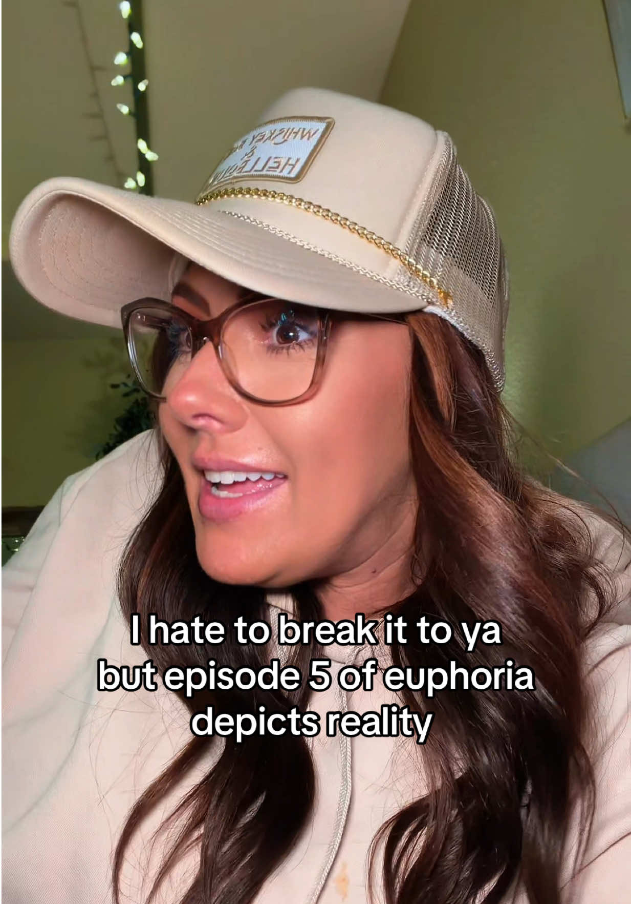 @Brandy