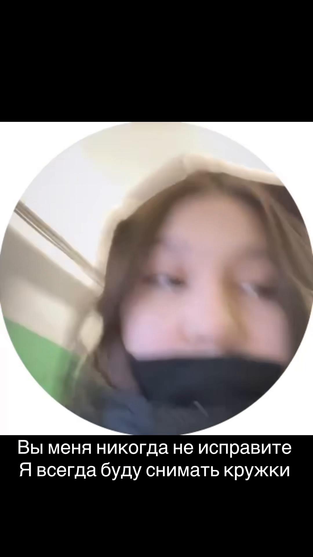 @vitalinaaaa11