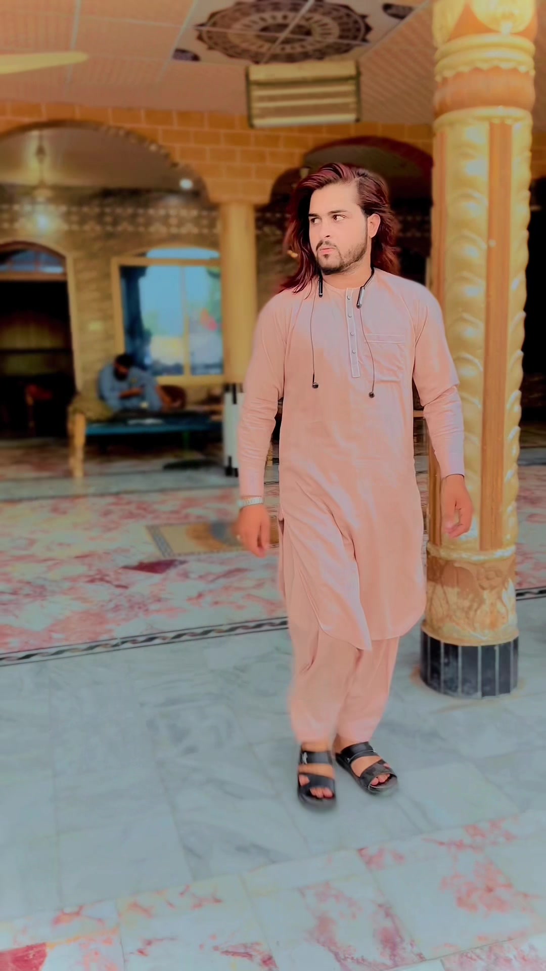 @afridi88778