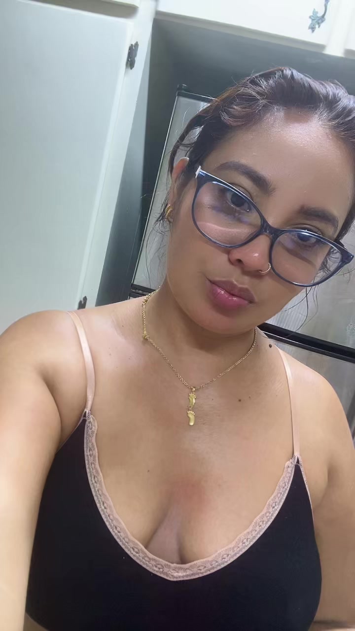 @Nerissa DeNobrega