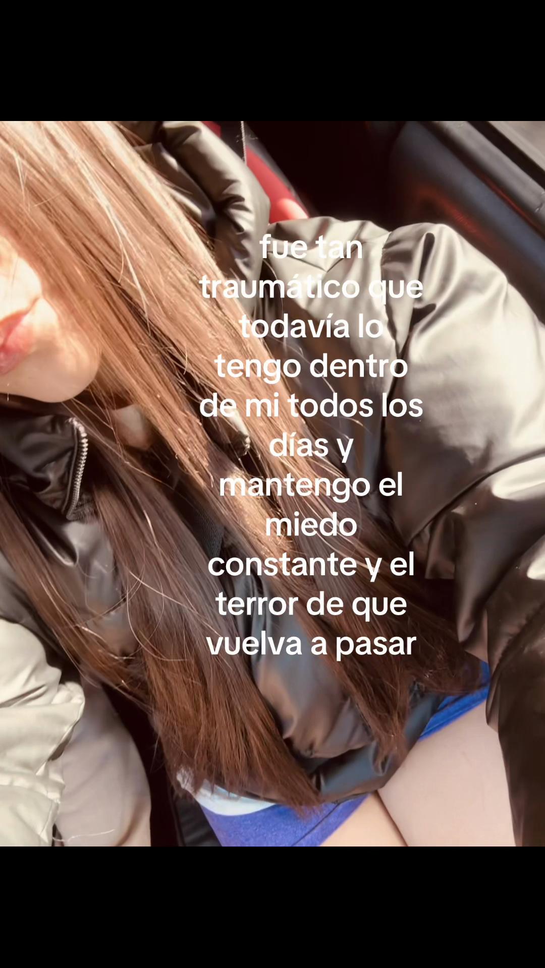 @fabiiii_andree08