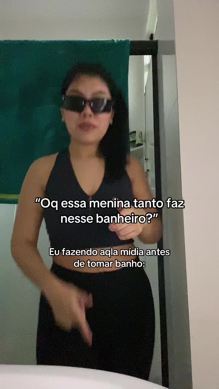 @ℳᥫ᭡.