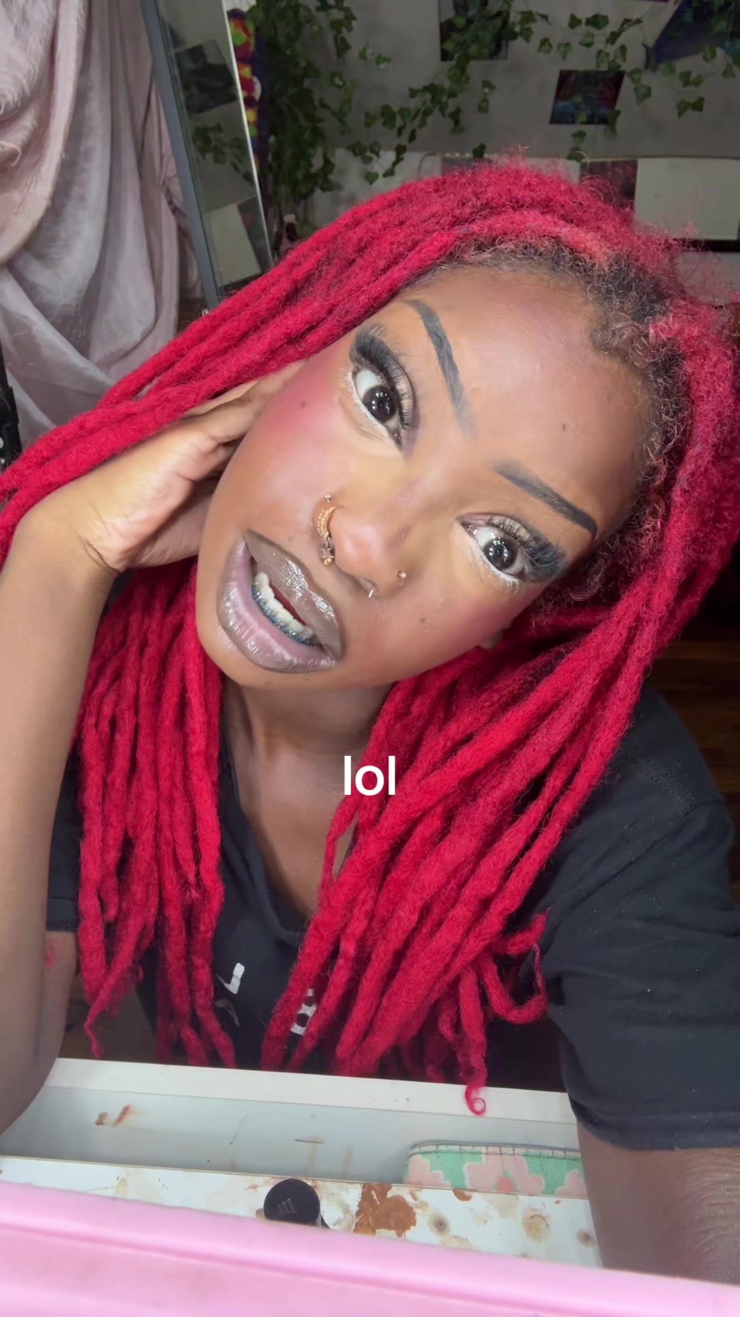 @J0keianaaaa⭐️🩷