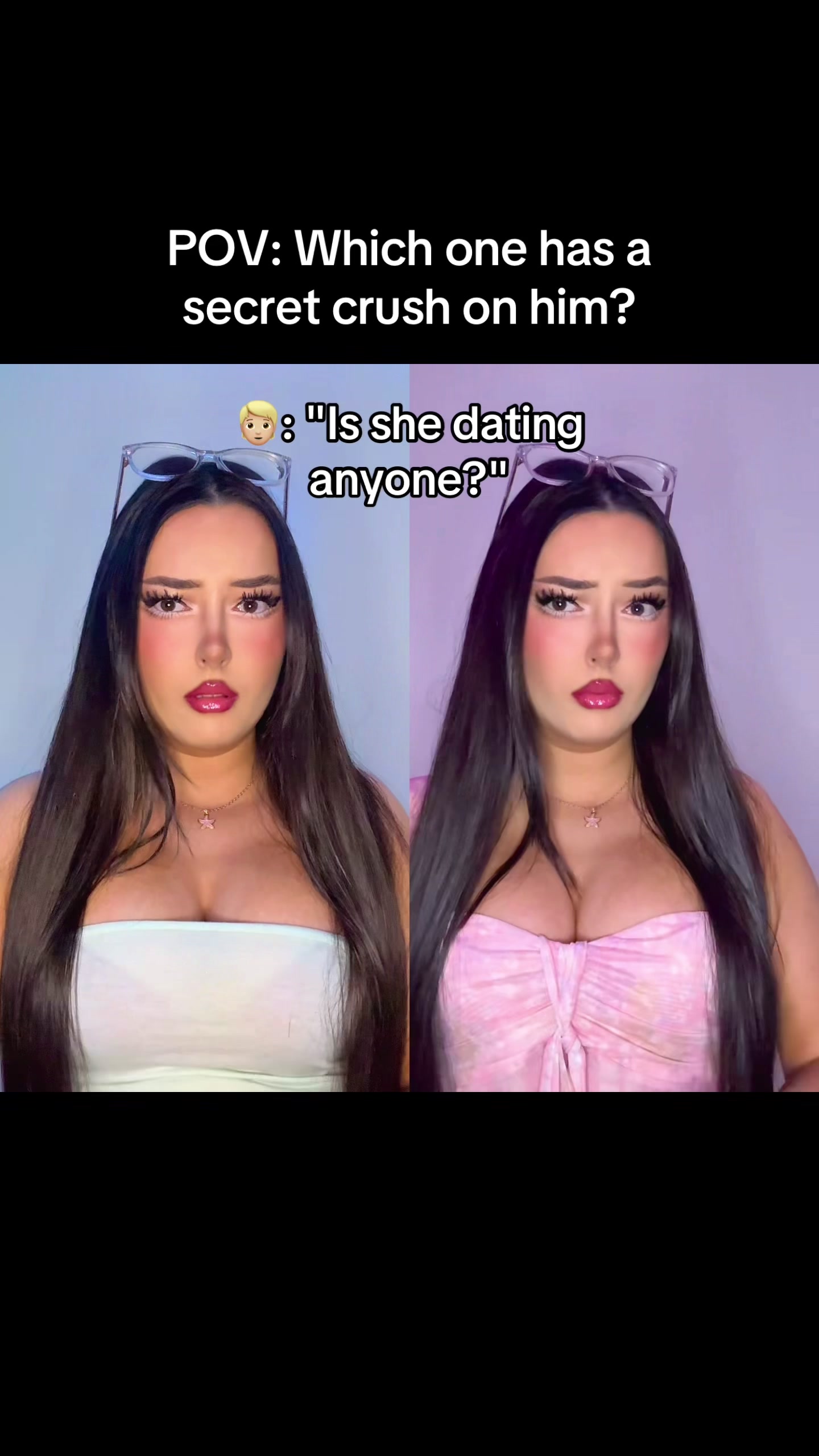 @Bianca Limon